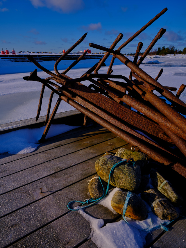 Fujifilm GF 30mm f3.5_8w.jpg