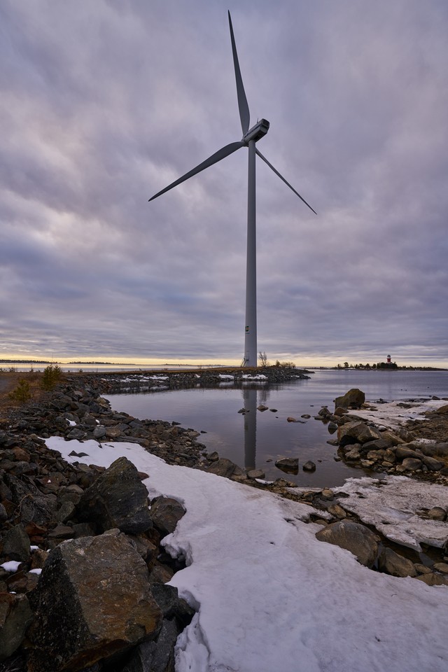 Sigma 17mm f4 so_12w.jpg