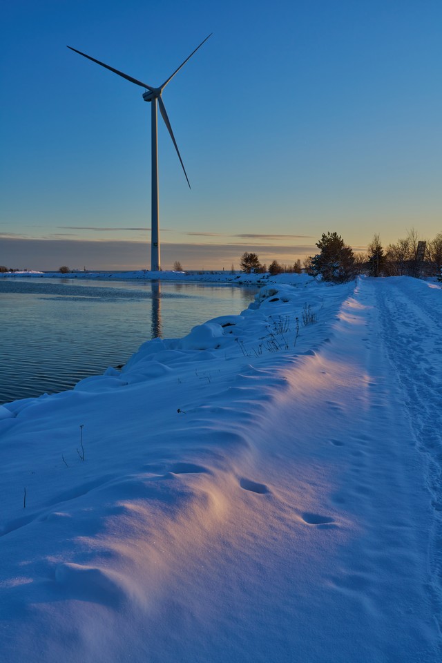 Sony FE 20-70mm f4_17w.jpg