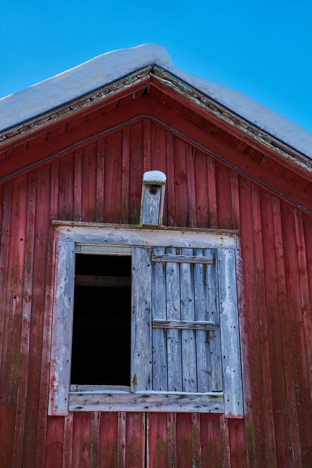 Sony FE 20-70mm f4_31w.jpg