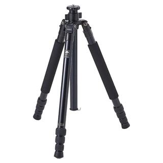 Stativ R-2004 Aluminium