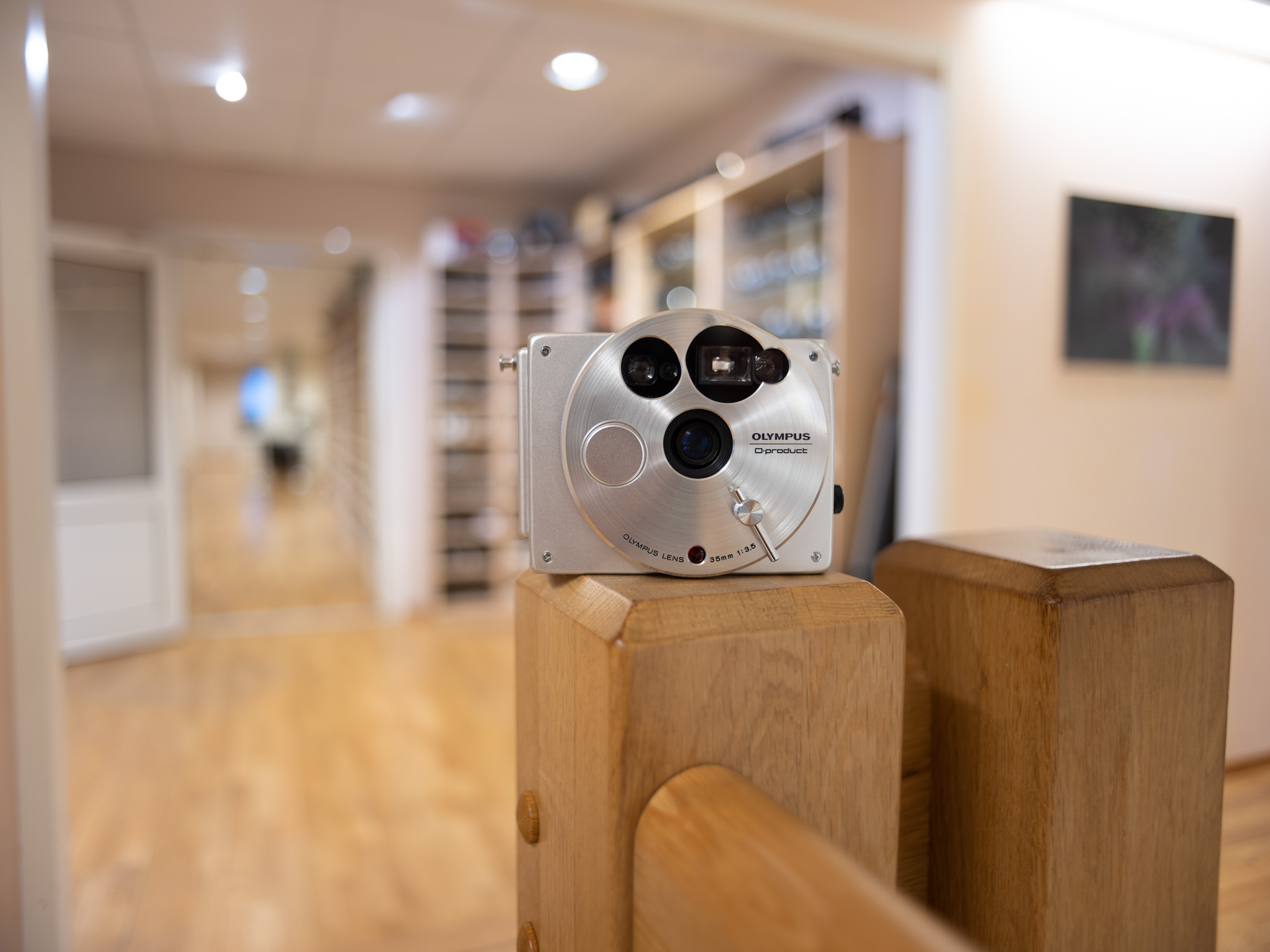 Canon FDn2828iw-1.jpg