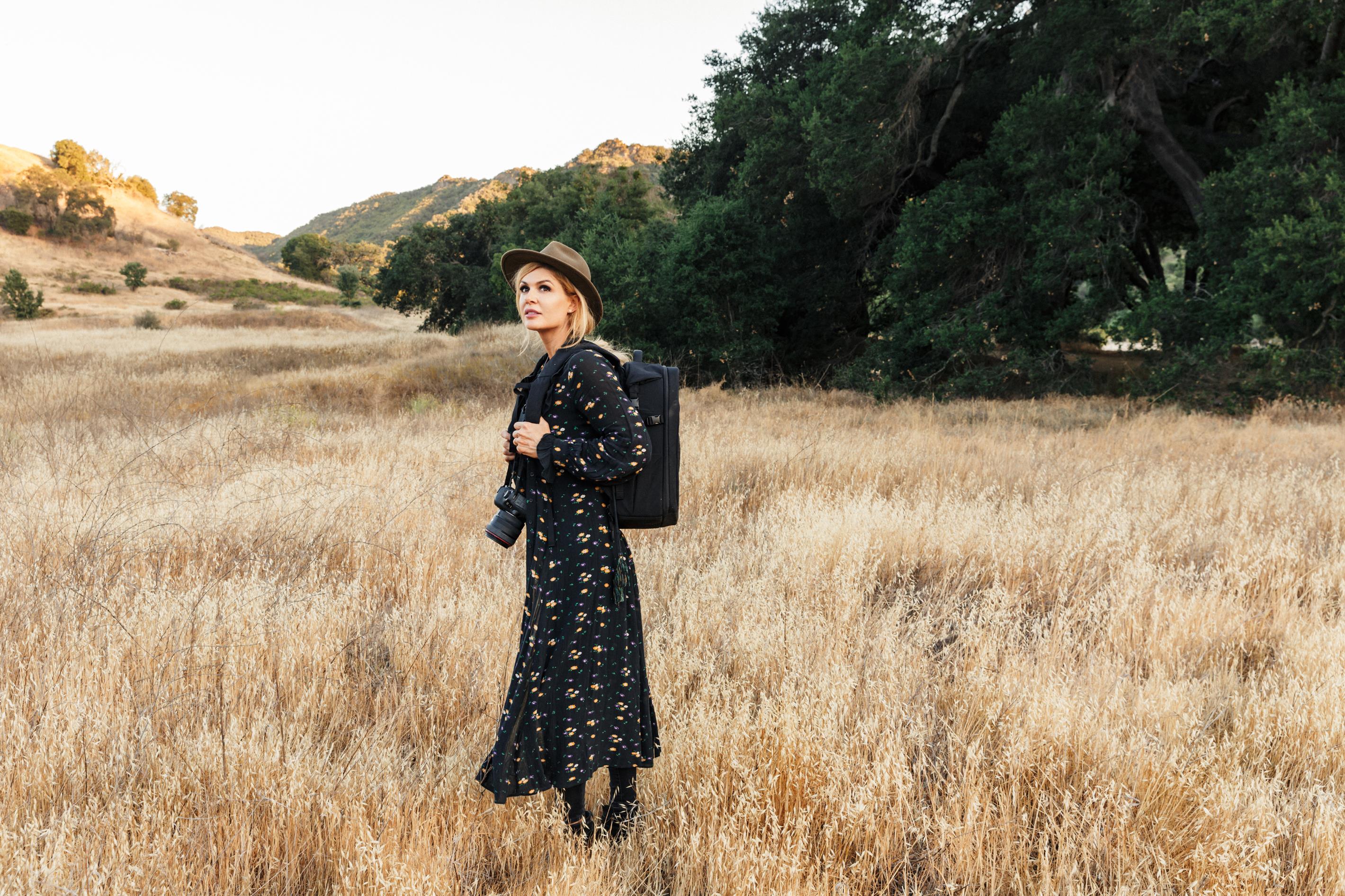 jessica whitehead-01.jpg