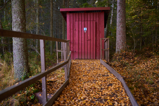 sony_fe_35_f1 8_7w.jpg