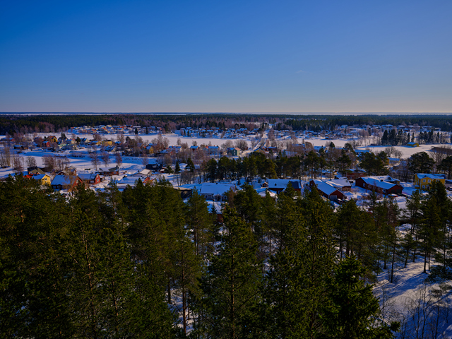 Fujifilm GF 30mm f3.5_11w.jpg