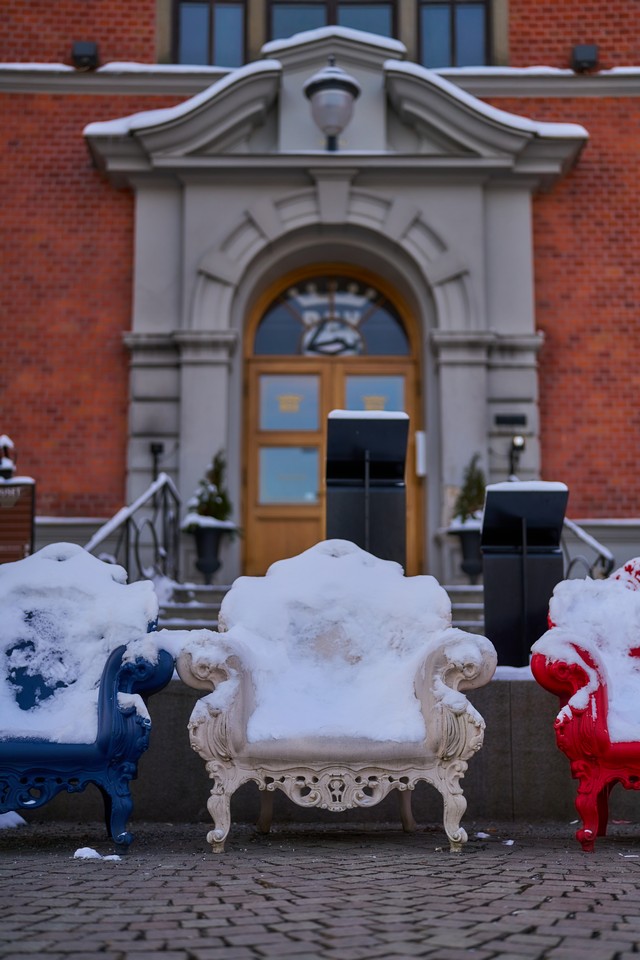 Sony FE 50mm f1.4 GM_26w.jpg