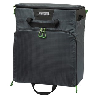 MindShift Stash Master Pro till Rotation Pro 50L+