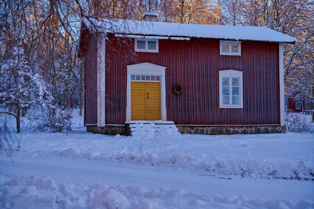 Nikon Z 50 f1.2_1w.jpg