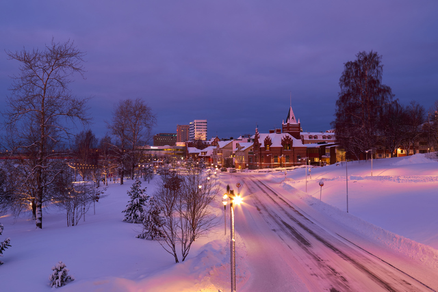 Pentax K3 III_13w.jpg