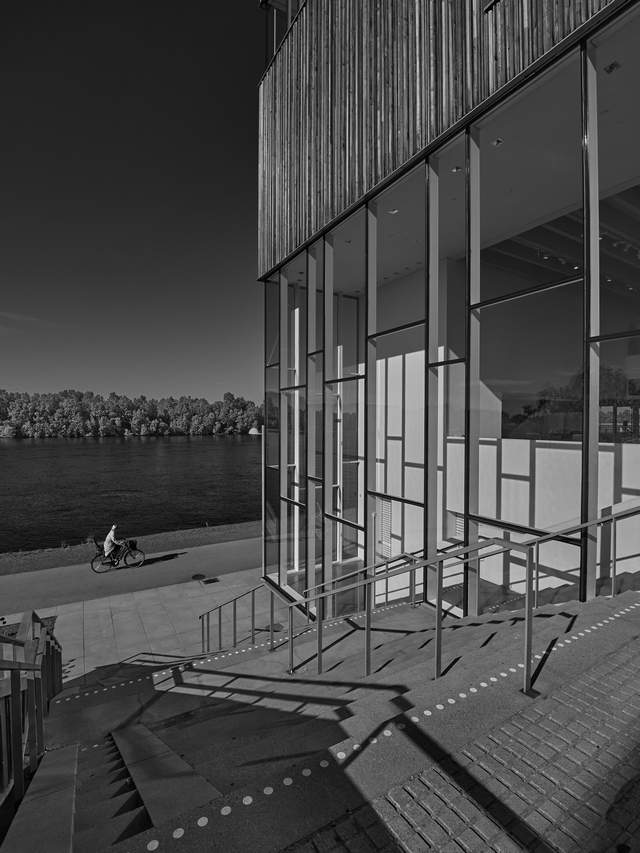 Olympus 8-25mm f4_20w.jpg