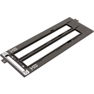 extra filmhållare för 35mm filmremsor till 8800F, 9000F, 9000F Mark II