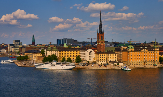 Tamron 17-70mm f2.8_16w.jpg