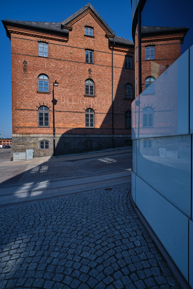 Viltrox 13mm f1.4_8w.jpg