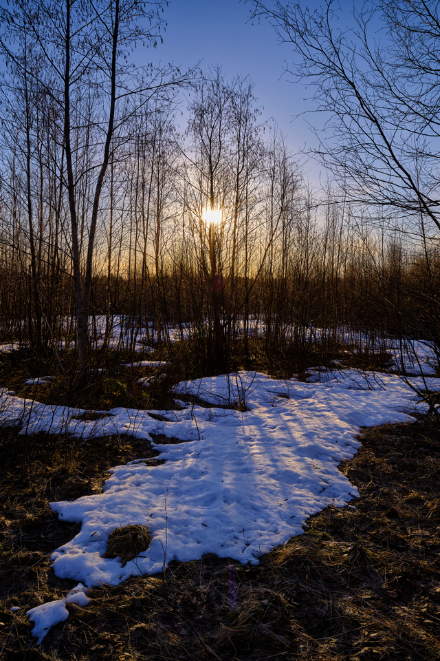 Fuji XF 18mm f1.4_1w.jpg