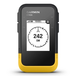 eTrex SE