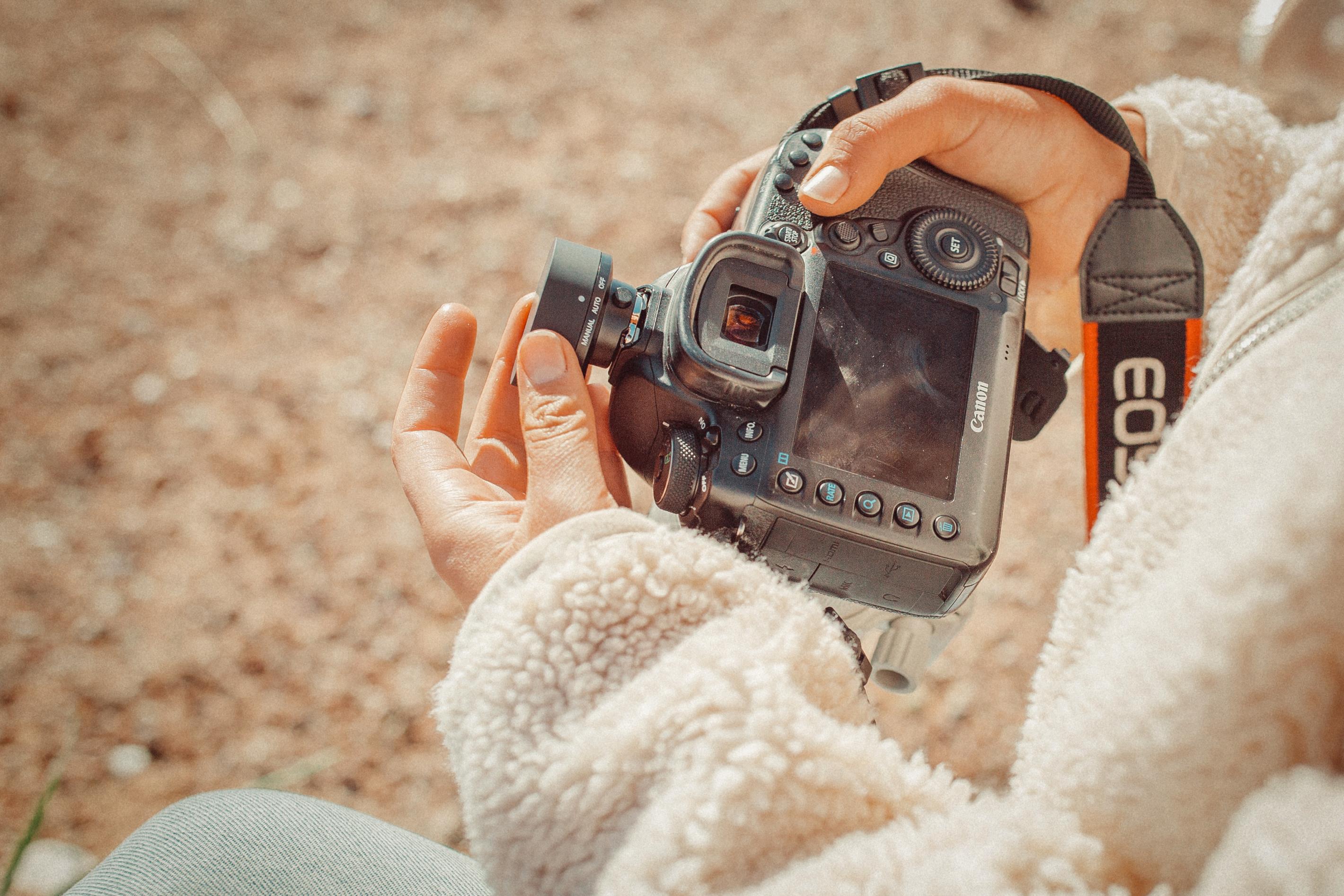 Marcus Roenne-08.jpg