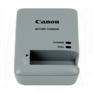 CB-2LBE, laddare till NB-9L (Ixus 1000/1100 HS)