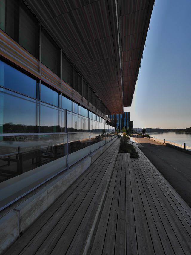 Panasonic GH5 II_9w.jpg