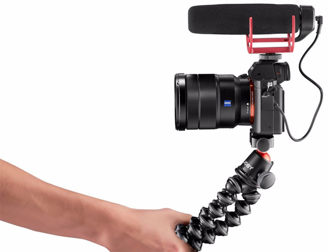 gorillapod3kPROkit_640.jpg