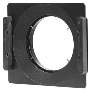 Filter holder 150 for canon 14mm