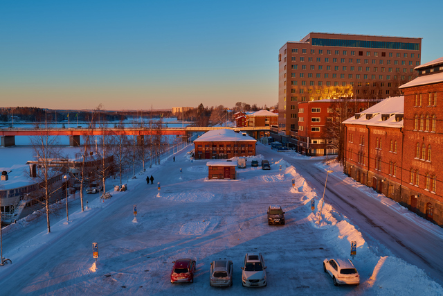 Pentax K3 III_8w.jpg