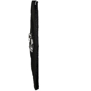 bakre reflektorpanel för djupt paraply 125 cm