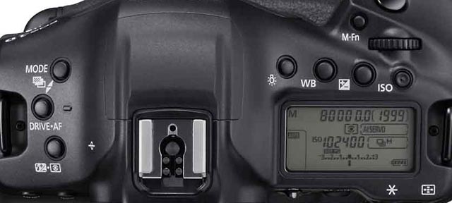 eos1dx3top.jpg