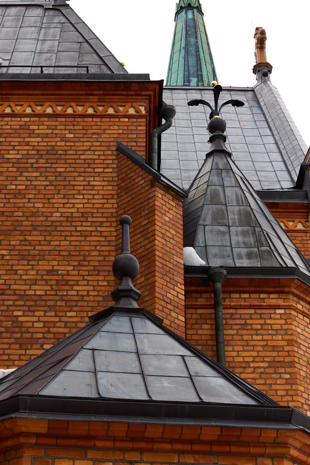 Canon EOS R8_11w.jpg