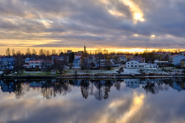 Fujifilm_XF 16-80_10w.jpg