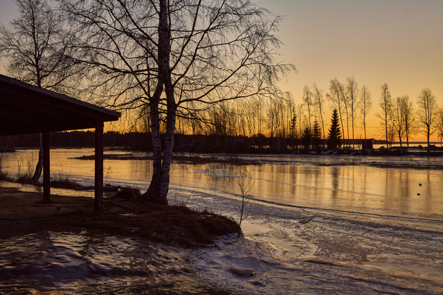 panasonic s pro 24_70 28_4w.jpg