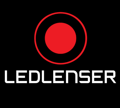 11LEDLENSER.png