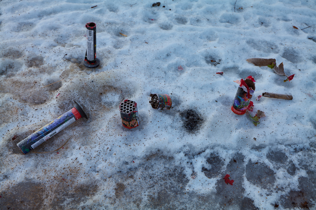 panasonic s pro 24_70 28_21w.jpg