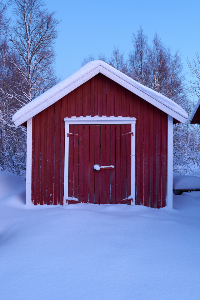 Pentax K3 III_3w.jpg