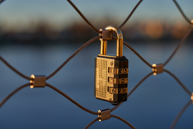 Sony FE 70-200 f2,8 II_6w.jpg