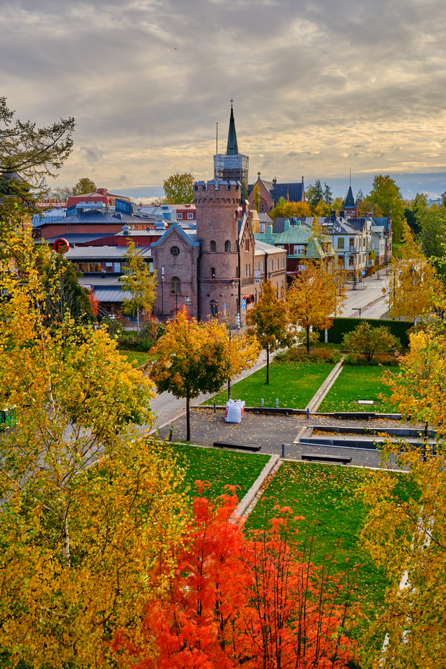 Fujifilm XF 33mm f1.4_16w.jpg