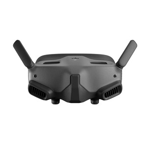Goggles 2 DJI drönare 