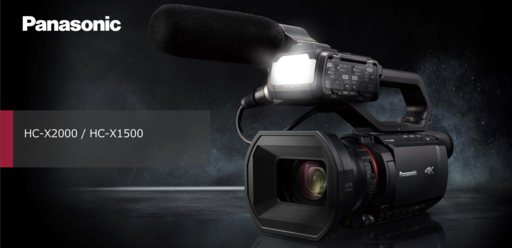 panasonic hcx2000.png