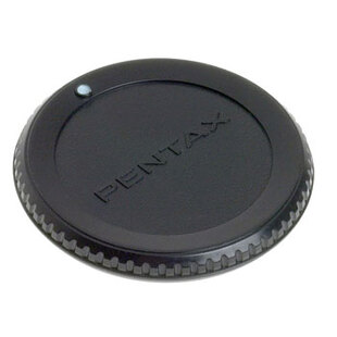 Kamerahuslock original  