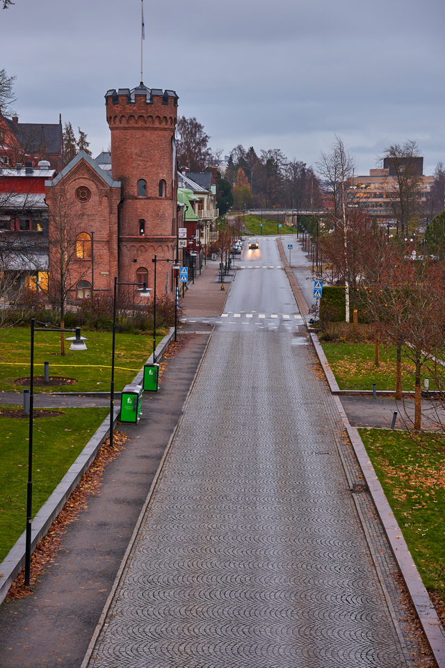 Sigma 18-50 f2.8 Sony_6w.jpg