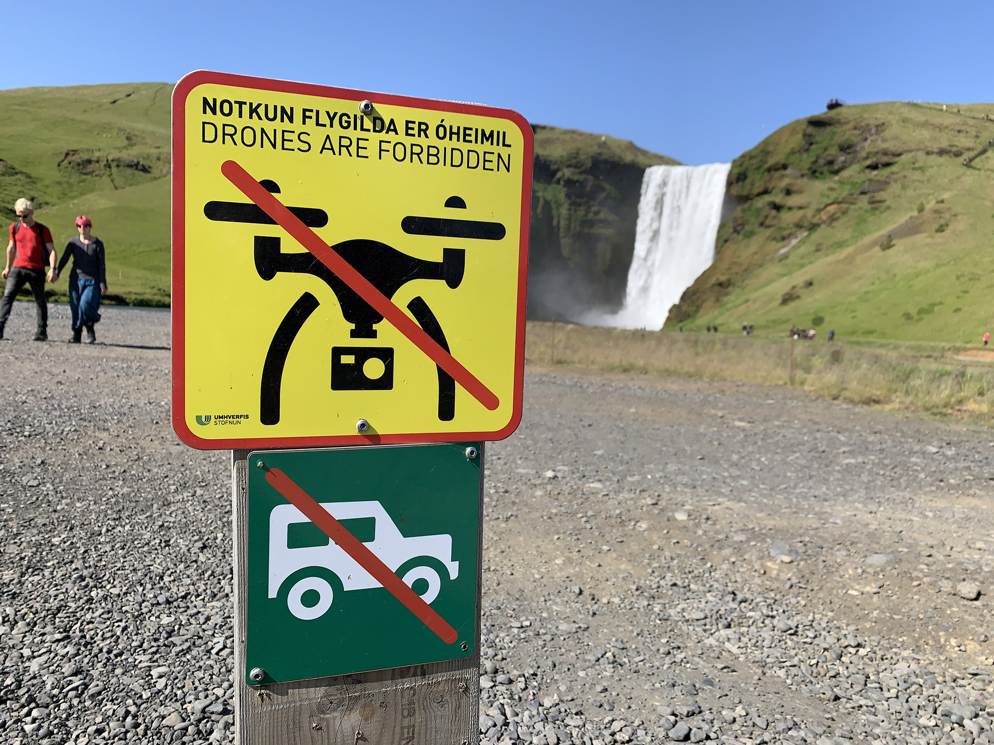 IMG_3352 (kopia).JPG