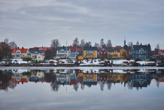 Canon RF_70200_f28_13w.jpg