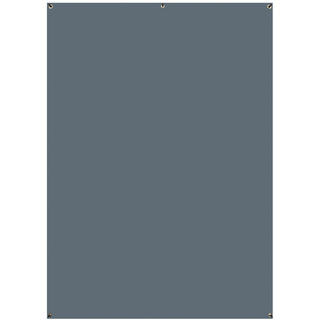 X-Drop 620, bakgrundstyg 1,5 x 2,1m - Modern Vintage Neutral Grå