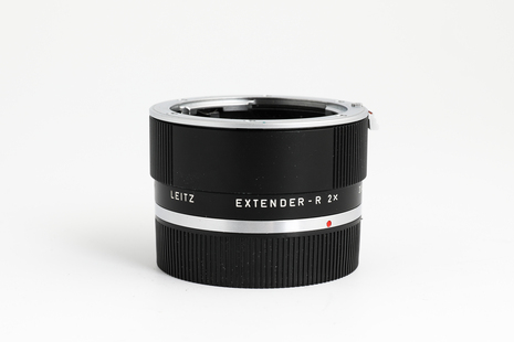 Extender-R 2X (begagnad)