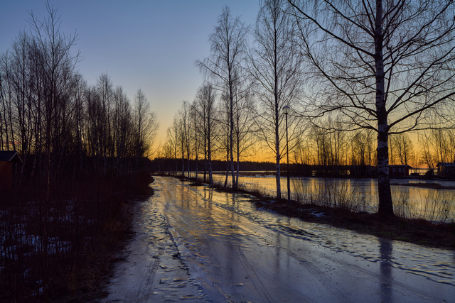 panasonic s pro 24_70 28_1w.jpg