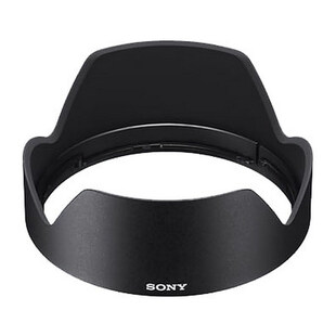 Motljusskydd ALC-SH161 till Sony E 16-55/2,8 G