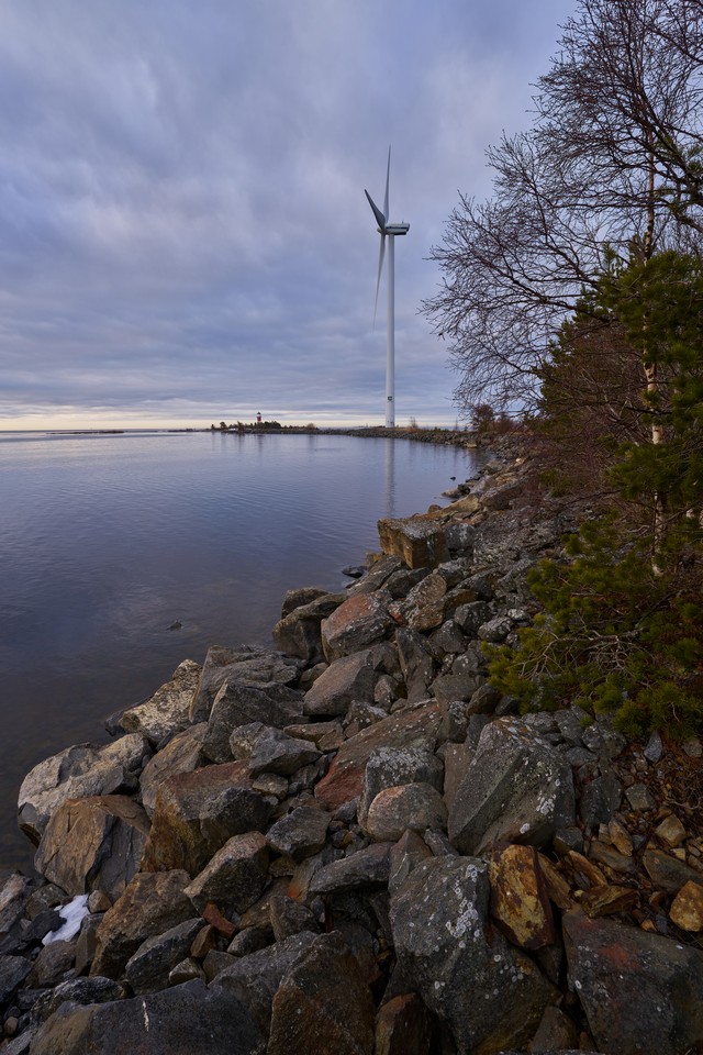 Sigma 17mm f4 so_10w.jpg