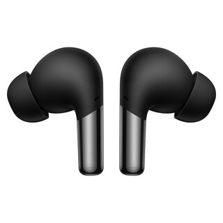 Buds Pro Trådlös - Svart