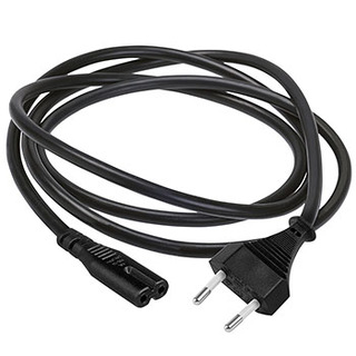 ojordad apparatsladd 3m 