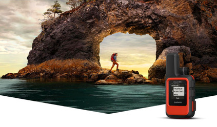 GarminInReachMini2_blogg.jpg