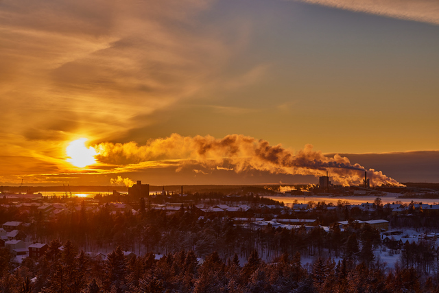 Canon RF 70-200f4_19w.jpg